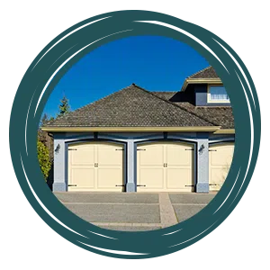 Garage Door 24 Hours Repair Savage, MN 612-927-2188 Garage Door 24 Hours Repair Savage, MN 612-927-2188 - ab-ser-01
