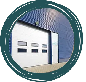 Garage Door 24 Hours Repair Savage, MN 612-927-2188 Garage Door 24 Hours Repair Savage, MN 612-927-2188 - ab-ser-02