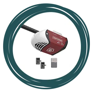 Savage Garage Door 24 Hours Repair Savage, MN 612-927-2188 Savage Garage Door 24 Hours Repair Savage, MN 612-927-2188 - ab-ser-03