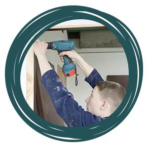 Garage Door 24 Hours Repair Savage, MN 612-927-2188 Garage Door 24 Hours Repair Savage, MN 612-927-2188 - ab-ser-04