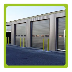 Garage Door 24 Hours Repair Savage, MN 612-927-2188 Garage Door 24 Hours Repair Savage, MN 612-927-2188 - sb-commericial-02