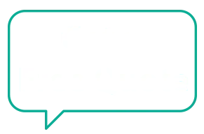 Garage Door 24 Hours Repair Savage, MN 612-927-2188 Garage Door 24 Hours Repair Savage, MN 612-927-2188 - sb-get-a